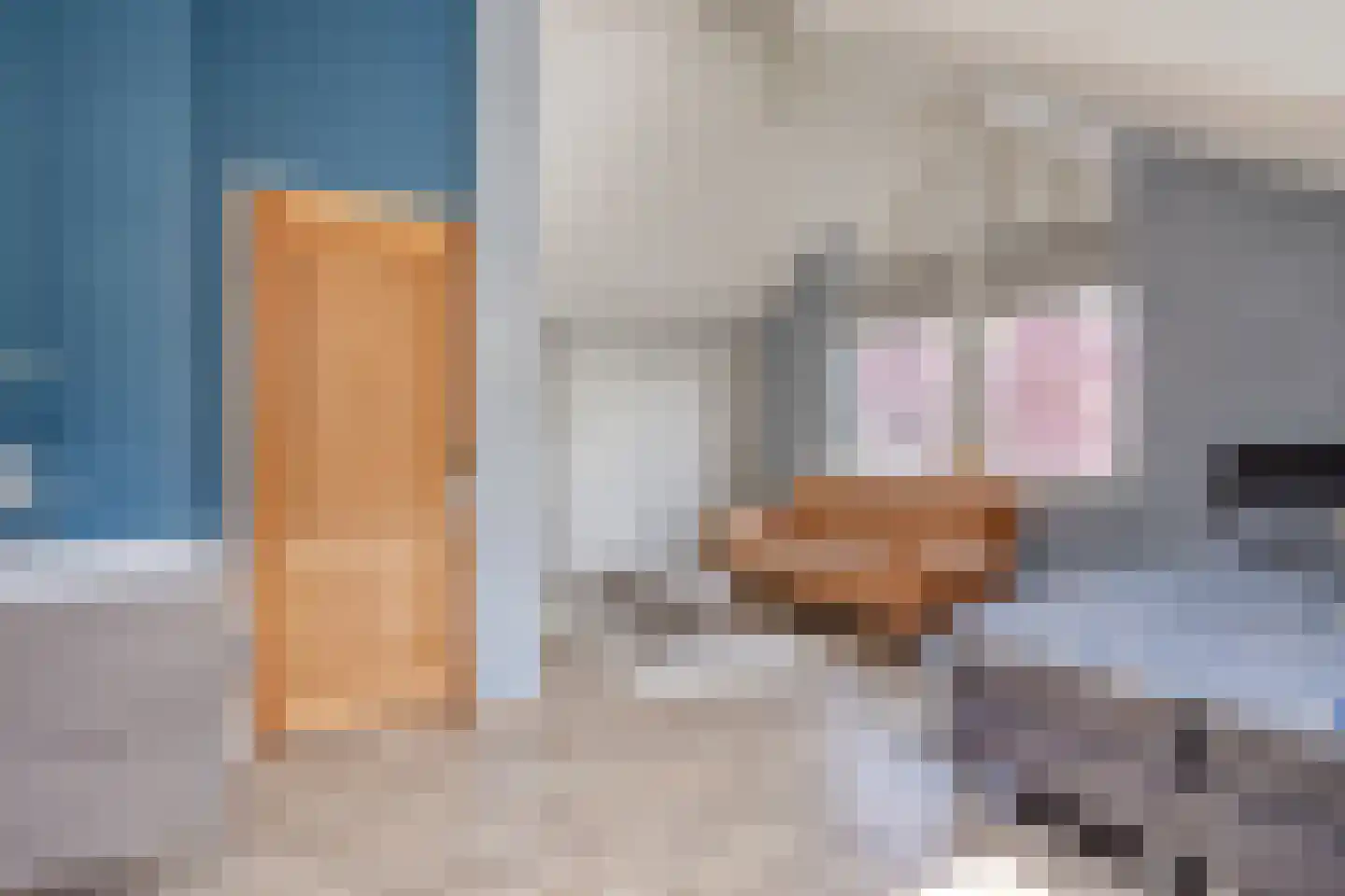 Nieuwlandsekade 1 a Ouderkerk aan den IJssel thumbnail 19
