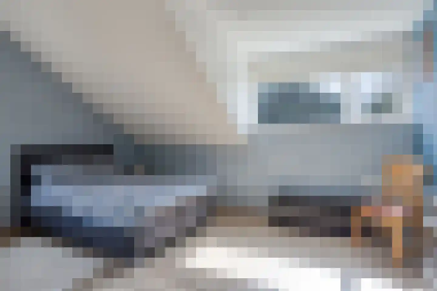 Nieuwlandsekade 1 a Ouderkerk aan den IJssel thumbnail 20