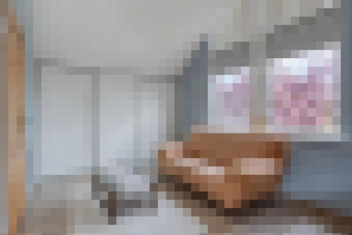 Nieuwlandsekade 1 a Ouderkerk aan den IJssel thumbnail 21