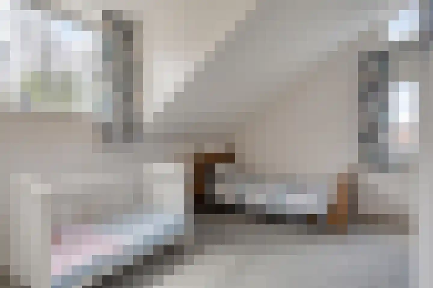 Nieuwlandsekade 1 a Ouderkerk aan den IJssel thumbnail 22