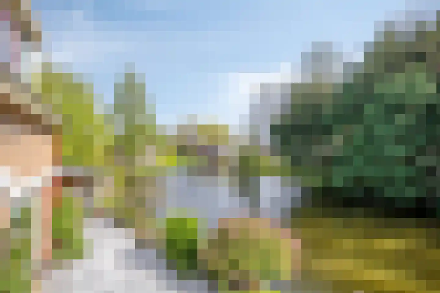Nieuwlandsekade 1 a Ouderkerk aan den IJssel thumbnail 27