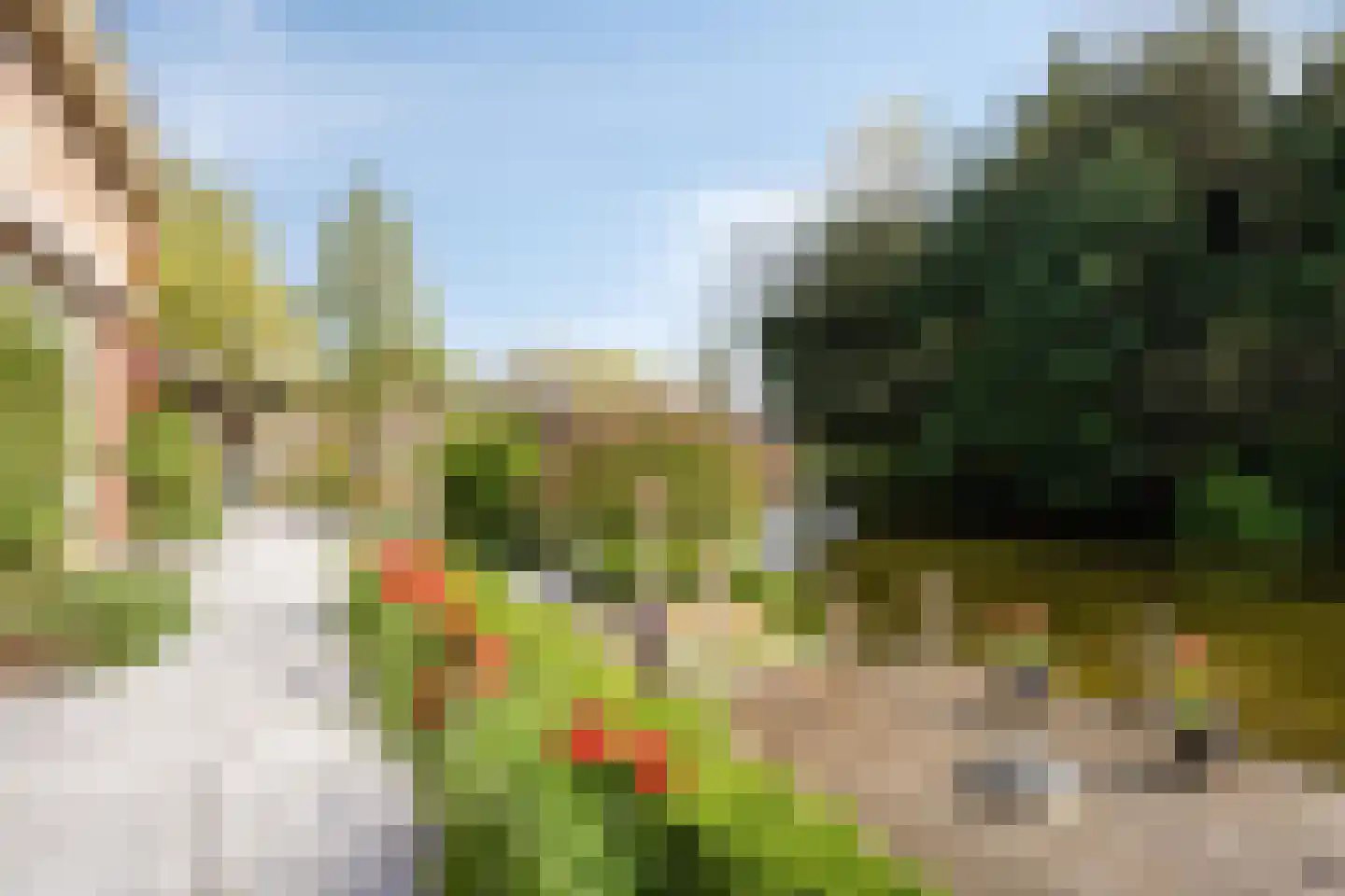 Nieuwlandsekade 1 a Ouderkerk aan den IJssel thumbnail 28