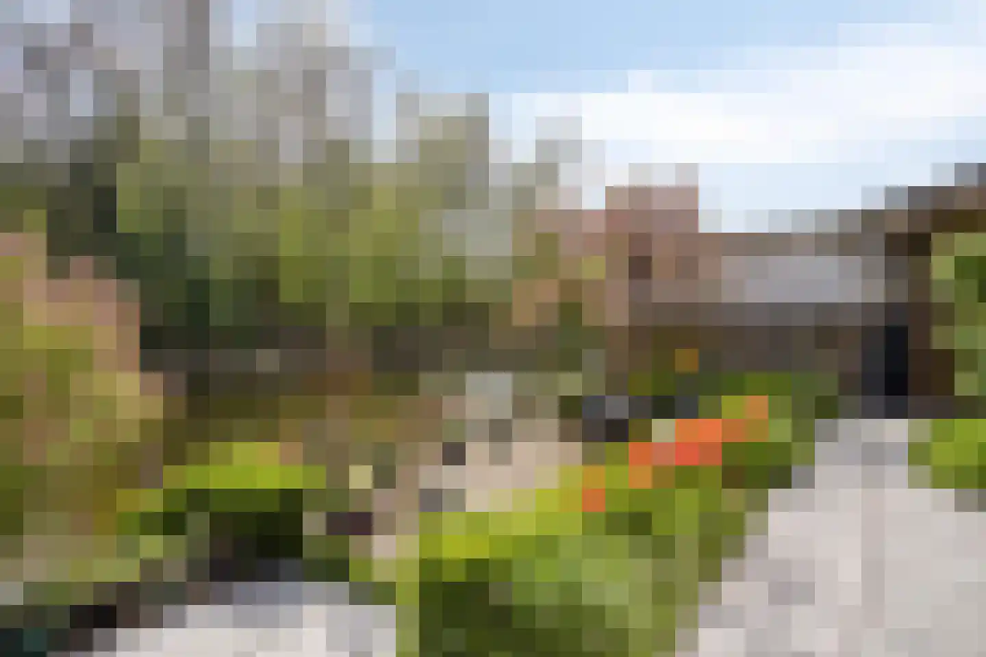 Nieuwlandsekade 1 a Ouderkerk aan den IJssel thumbnail 29