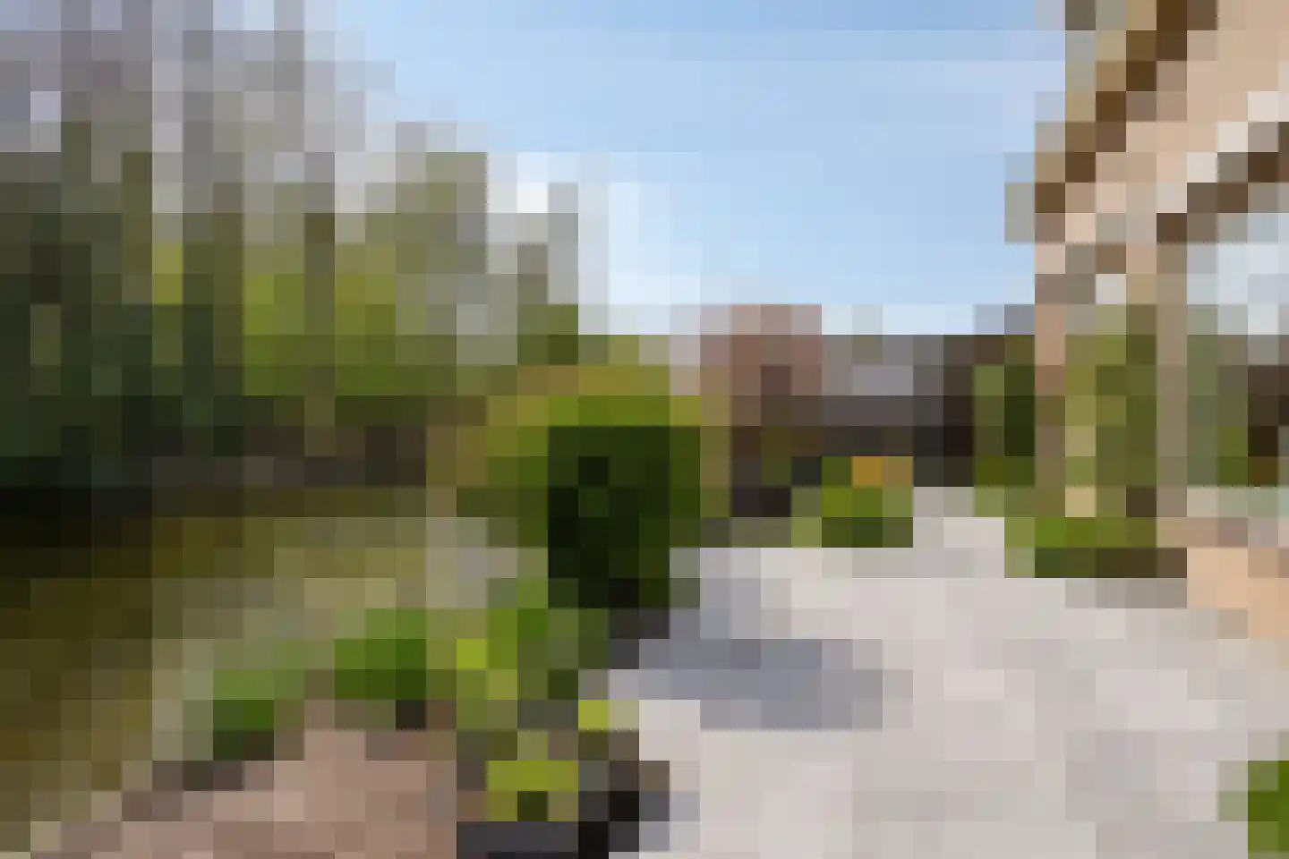 Nieuwlandsekade 1 a Ouderkerk aan den IJssel thumbnail 30