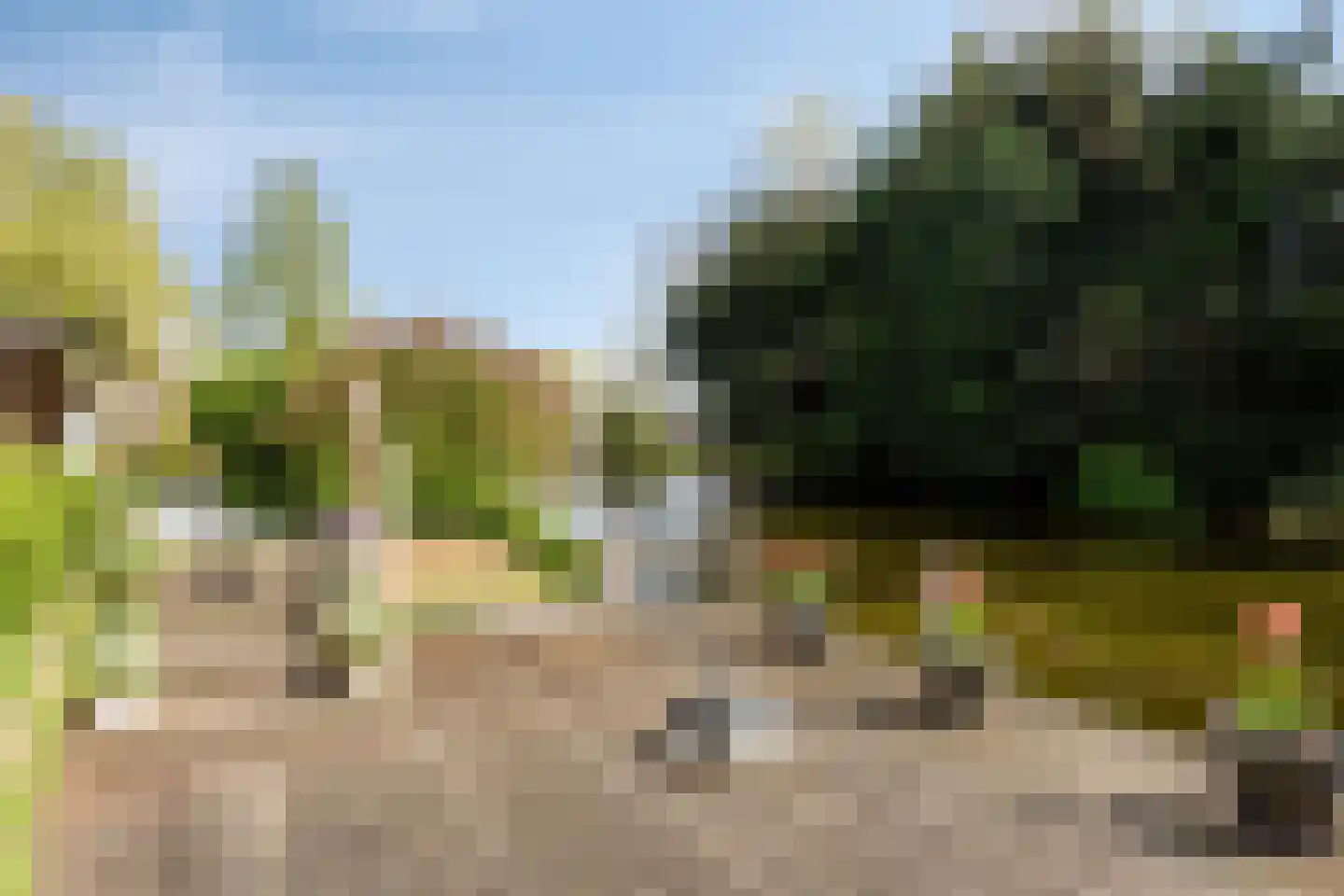 Nieuwlandsekade 1 a Ouderkerk aan den IJssel thumbnail 31