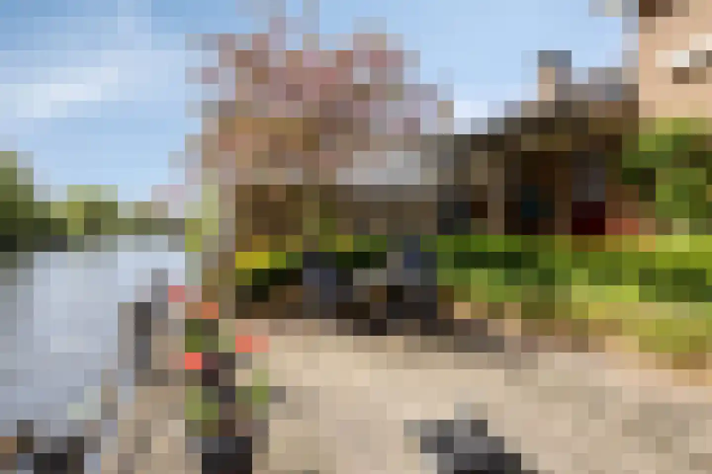 Nieuwlandsekade 1 a Ouderkerk aan den IJssel thumbnail 32