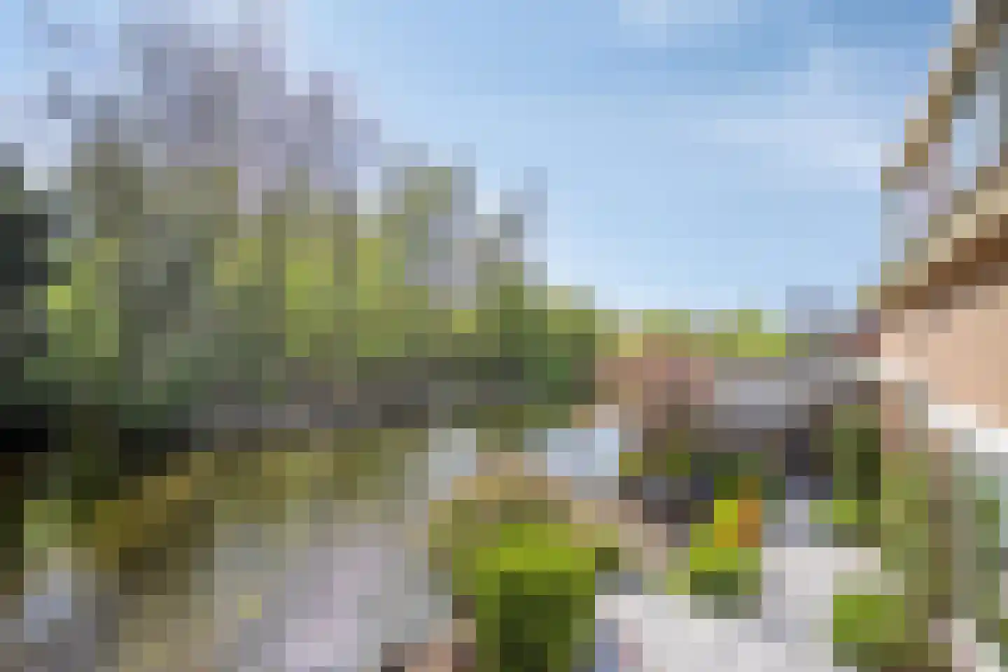Nieuwlandsekade 1 a Ouderkerk aan den IJssel thumbnail 33