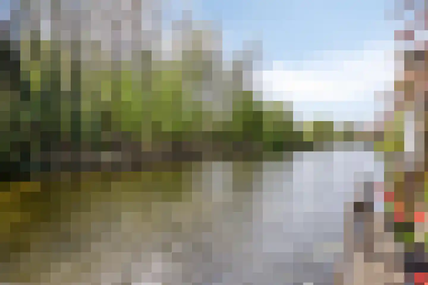 Nieuwlandsekade 1 a Ouderkerk aan den IJssel thumbnail 34