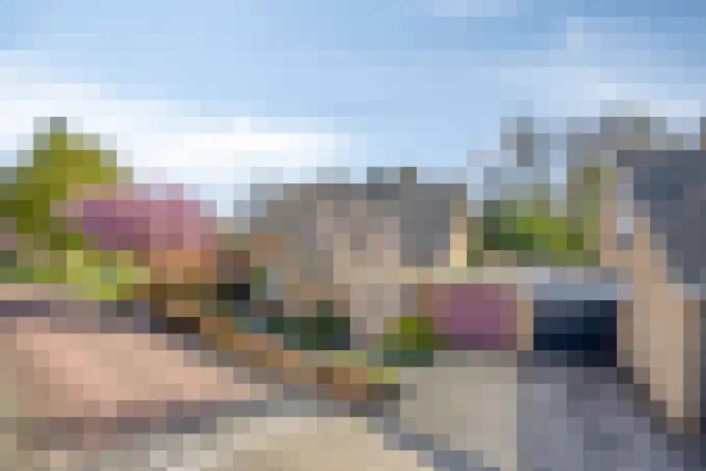Nieuwlandsekade 1 a Ouderkerk aan den IJssel thumbnail 37