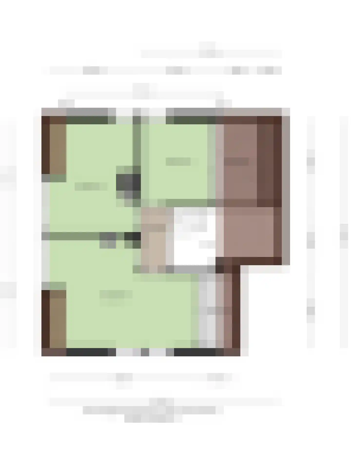 Nieuwlandsekade 1 a Ouderkerk aan den IJssel thumbnail 39