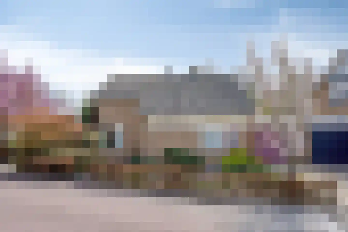 Nieuwlandsekade 1 a Ouderkerk aan den IJssel thumbnail 4