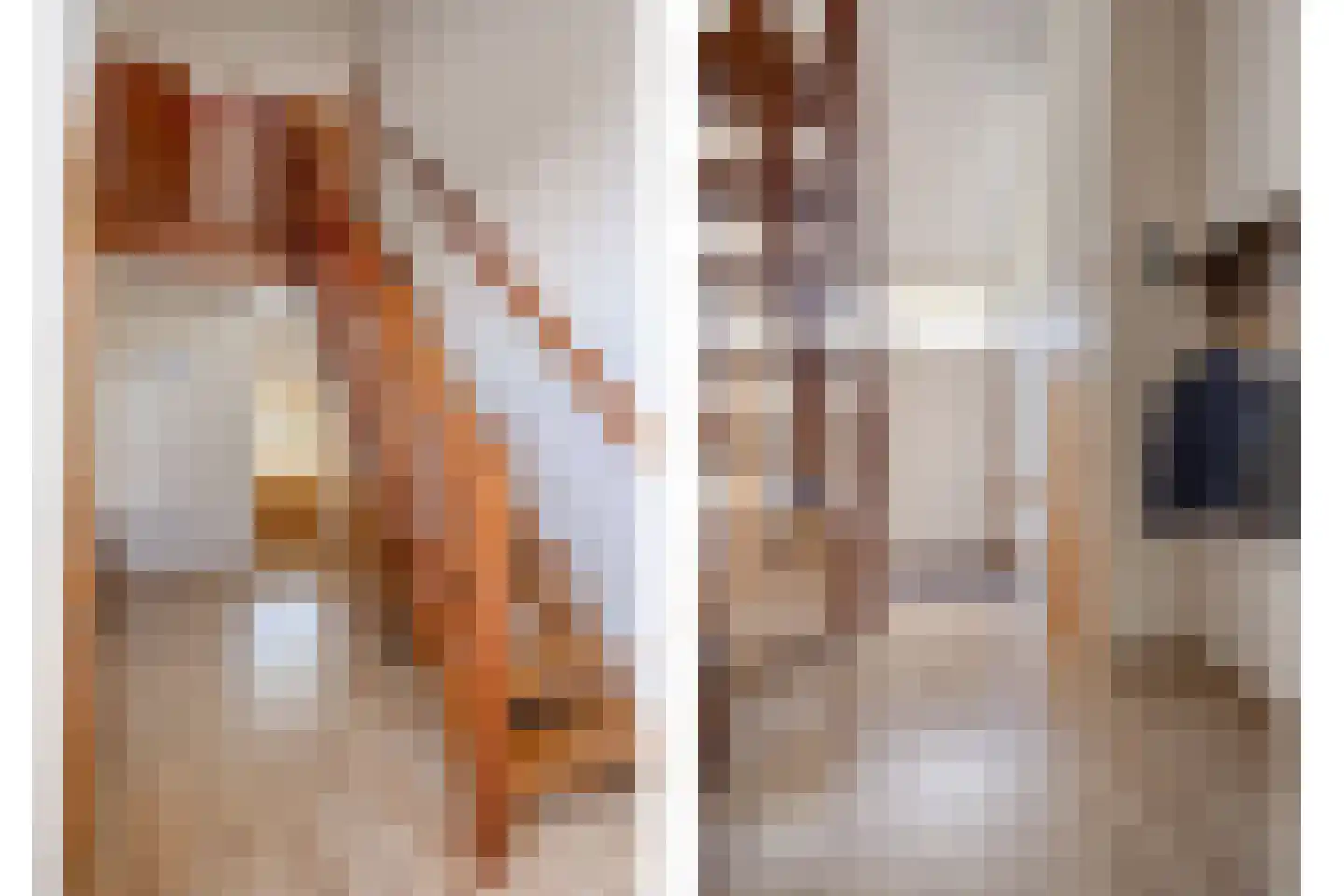 Nieuwlandsekade 1 a Ouderkerk aan den IJssel thumbnail 5