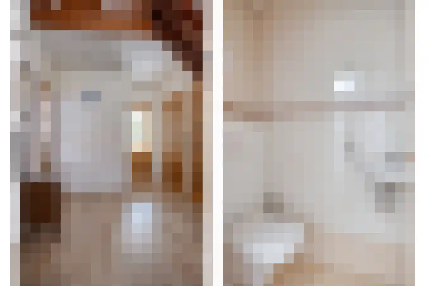 Nieuwlandsekade 1 a Ouderkerk aan den IJssel thumbnail 6