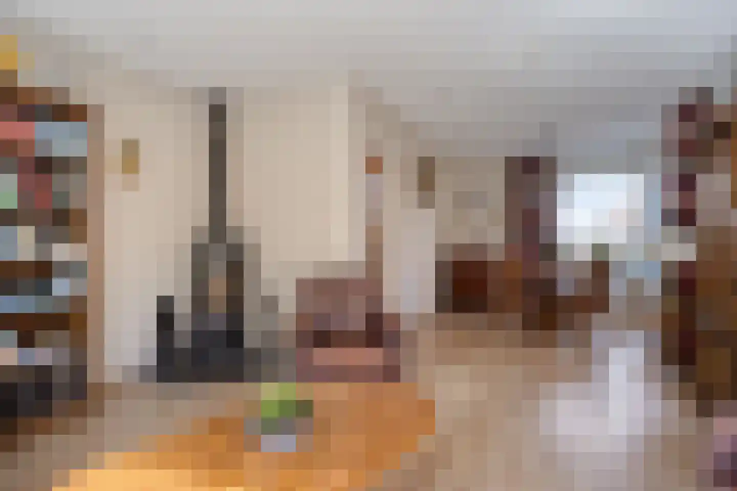 Nieuwlandsekade 1 a Ouderkerk aan den IJssel thumbnail 7