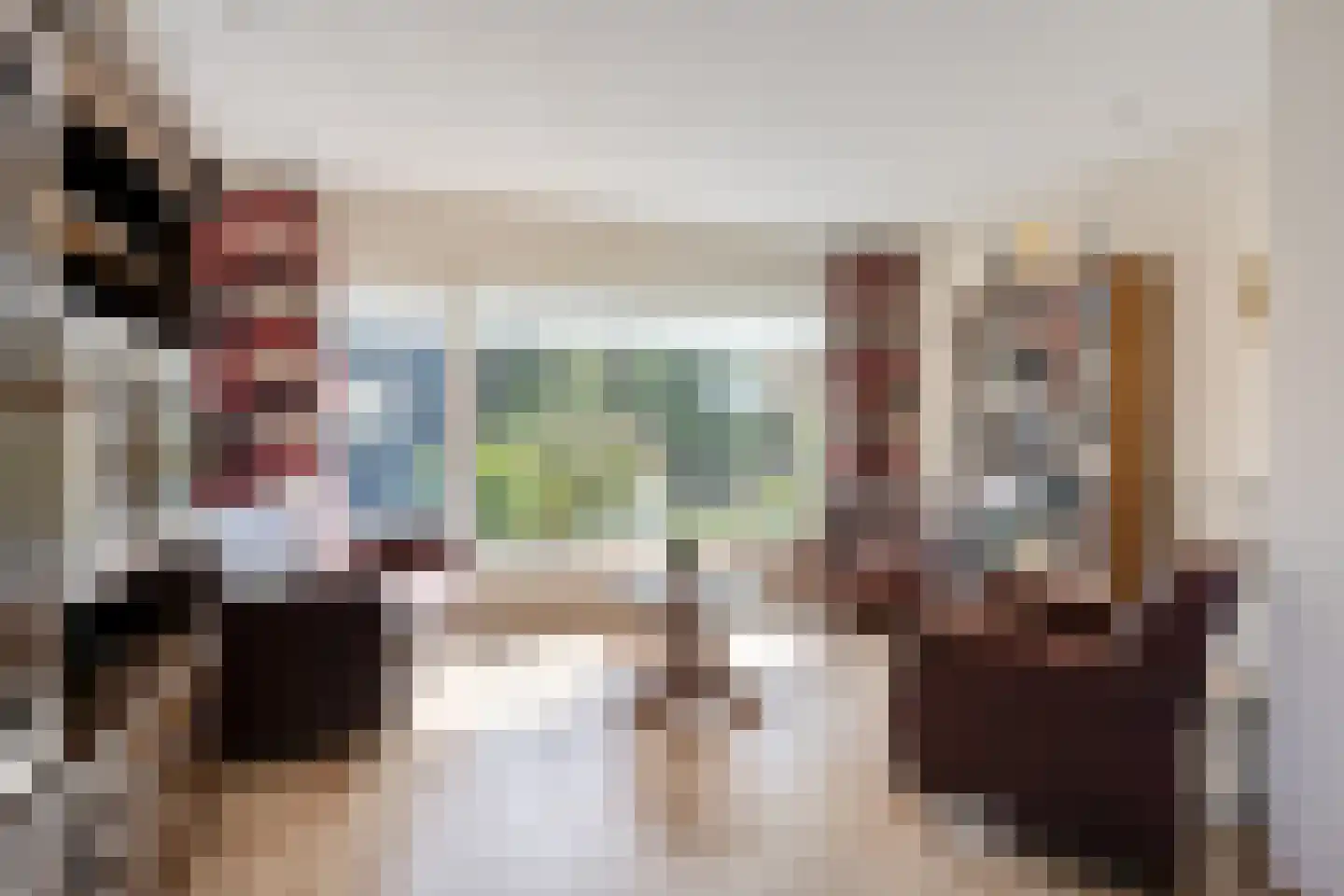 Nieuwlandsekade 1 a Ouderkerk aan den IJssel thumbnail 8