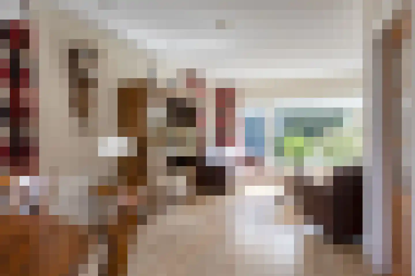 Nieuwlandsekade 1 a Ouderkerk aan den IJssel thumbnail 9