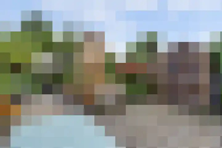 Nieuwlandseweg 12 Amersfoort thumbnail 22