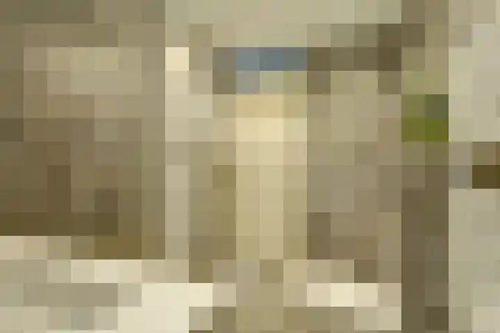 Nieuwlandseweg 12 Amersfoort thumbnail 32
