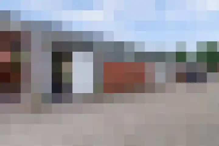 Nieuwlandseweg 12 Amersfoort thumbnail 42