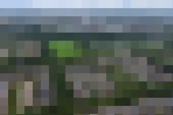 Nieuwlandseweg 12 Amersfoort thumbnail 44
