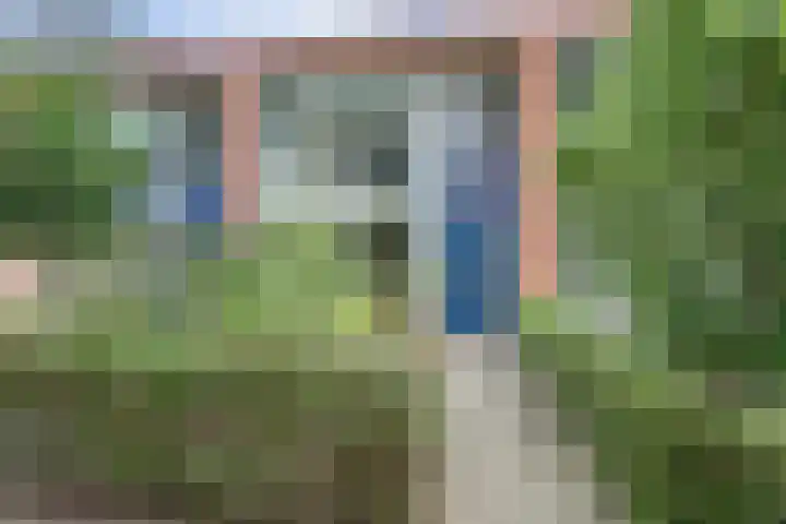Nieuwlandseweg 12 Amersfoort thumbnail 55