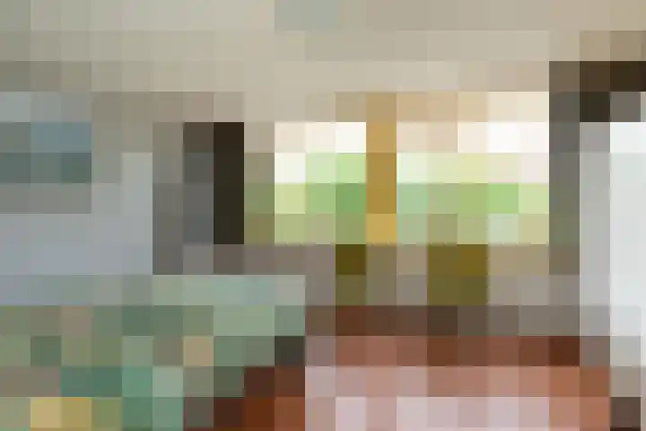 Nieuwlandseweg 14 Hilversum thumbnail 12
