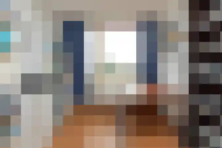 Nieuwlandseweg 14 Hilversum thumbnail 16