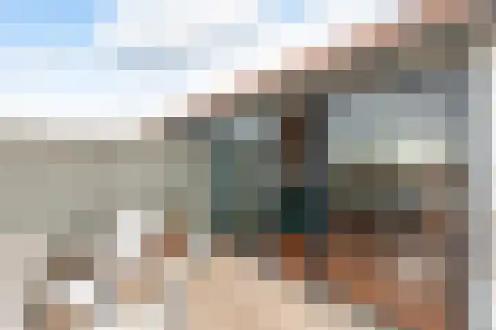 Nieuwlandseweg 14 Hilversum thumbnail 23