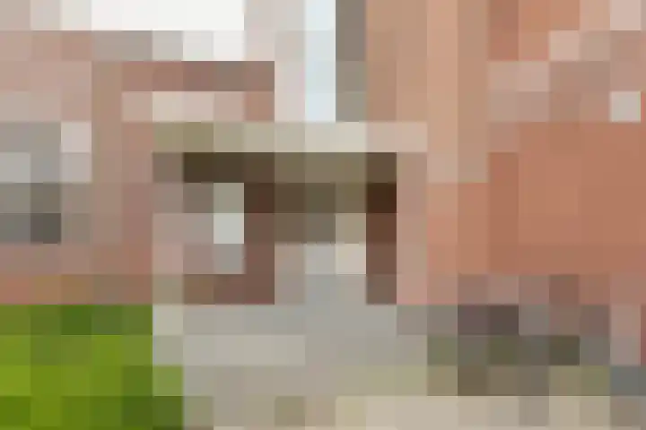 Nieuwlandseweg 14 Hilversum thumbnail 24