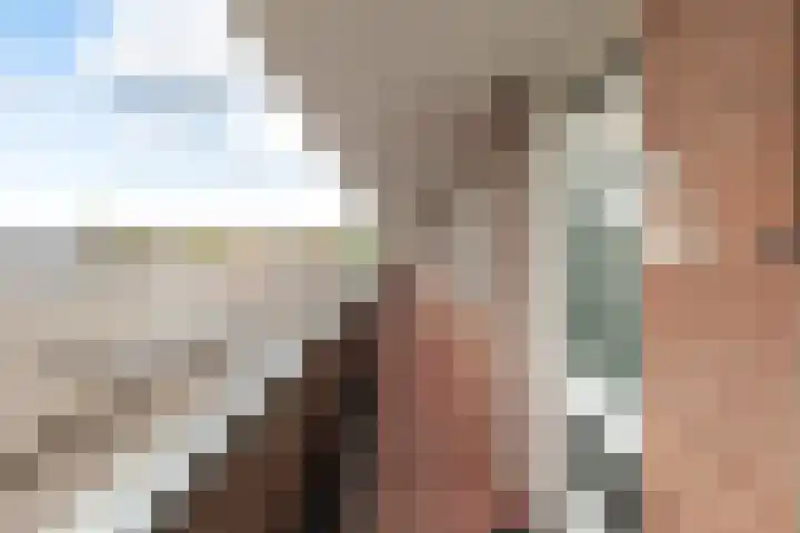 Nieuwlandseweg 14 Hilversum thumbnail 25