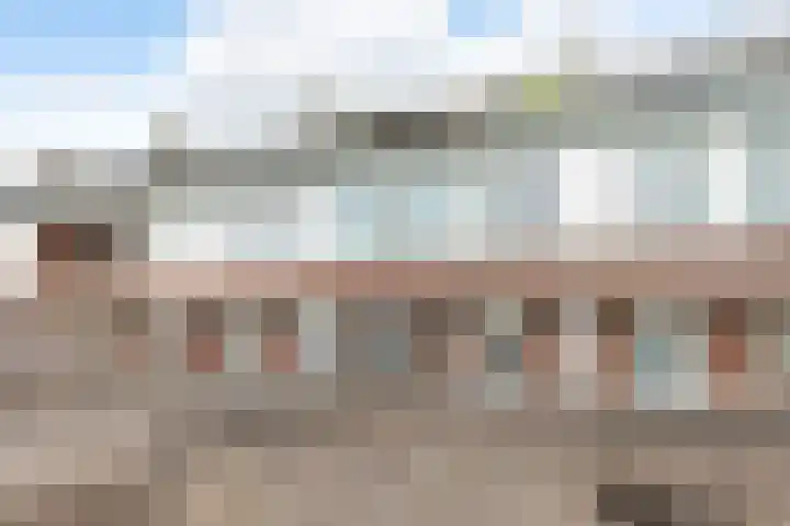 Nieuwlandseweg 14 Hilversum thumbnail 26