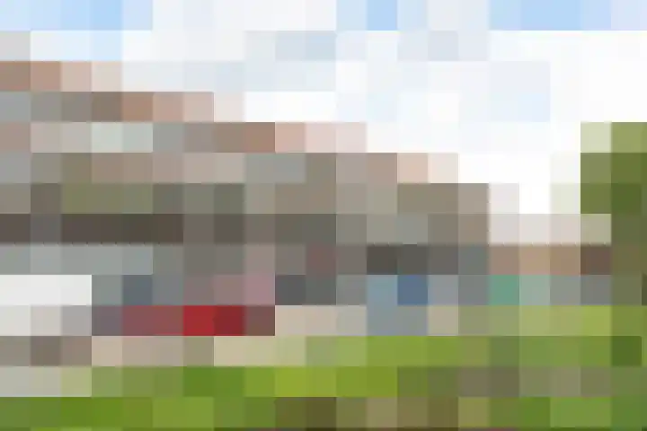 Nieuwlandseweg 14 Hilversum thumbnail 27