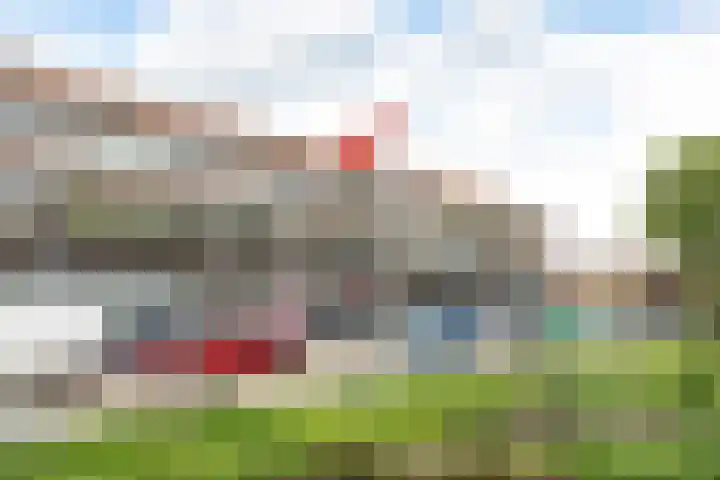 Nieuwlandseweg 14 Hilversum thumbnail 33