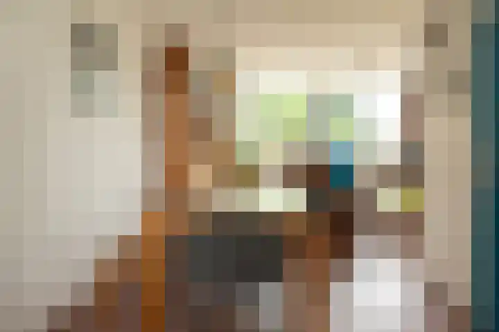 Nieuwlandseweg 14 Hilversum thumbnail 6