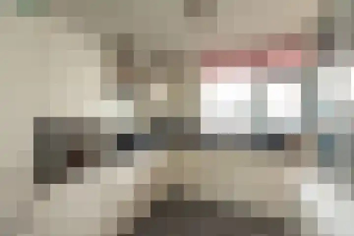 Nieuwlandseweg 14 Hilversum thumbnail 7