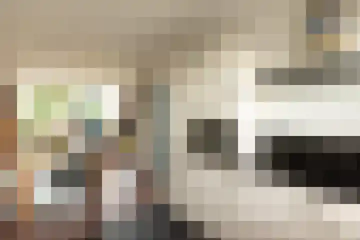 Nieuwlandseweg 14 Hilversum thumbnail 8