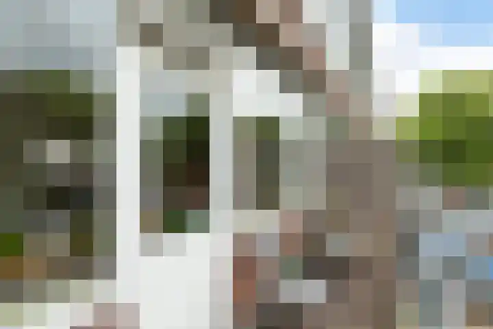 Nieuwlandseweg 14 Hilversum thumbnail 9