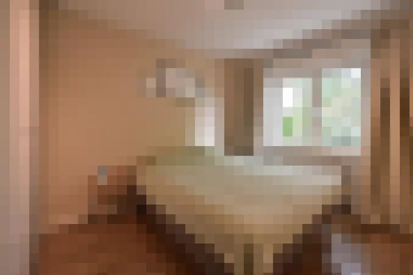 Nieuwlandseweg 15 Hilversum thumbnail 11