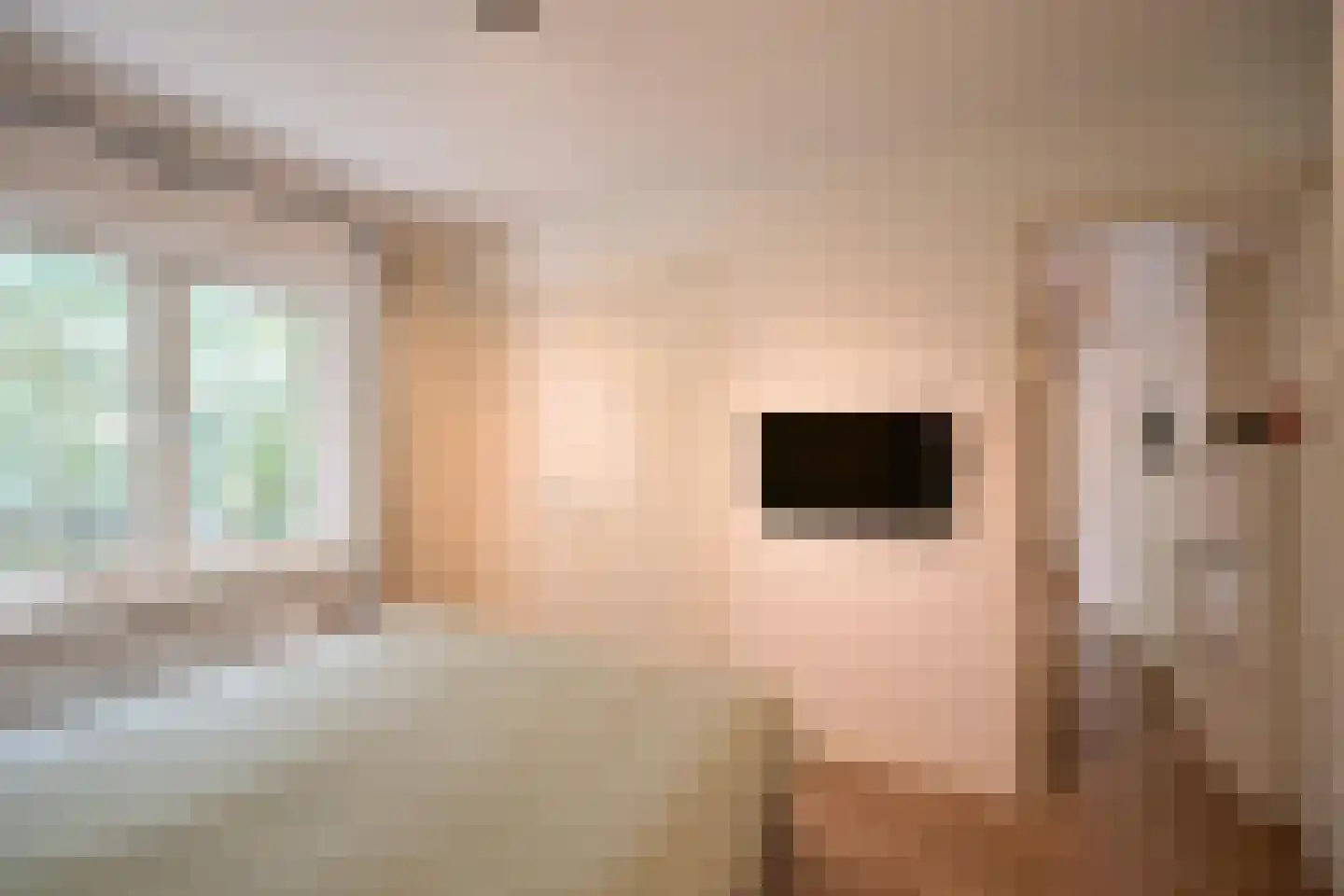 Nieuwlandseweg 15 Hilversum thumbnail 12