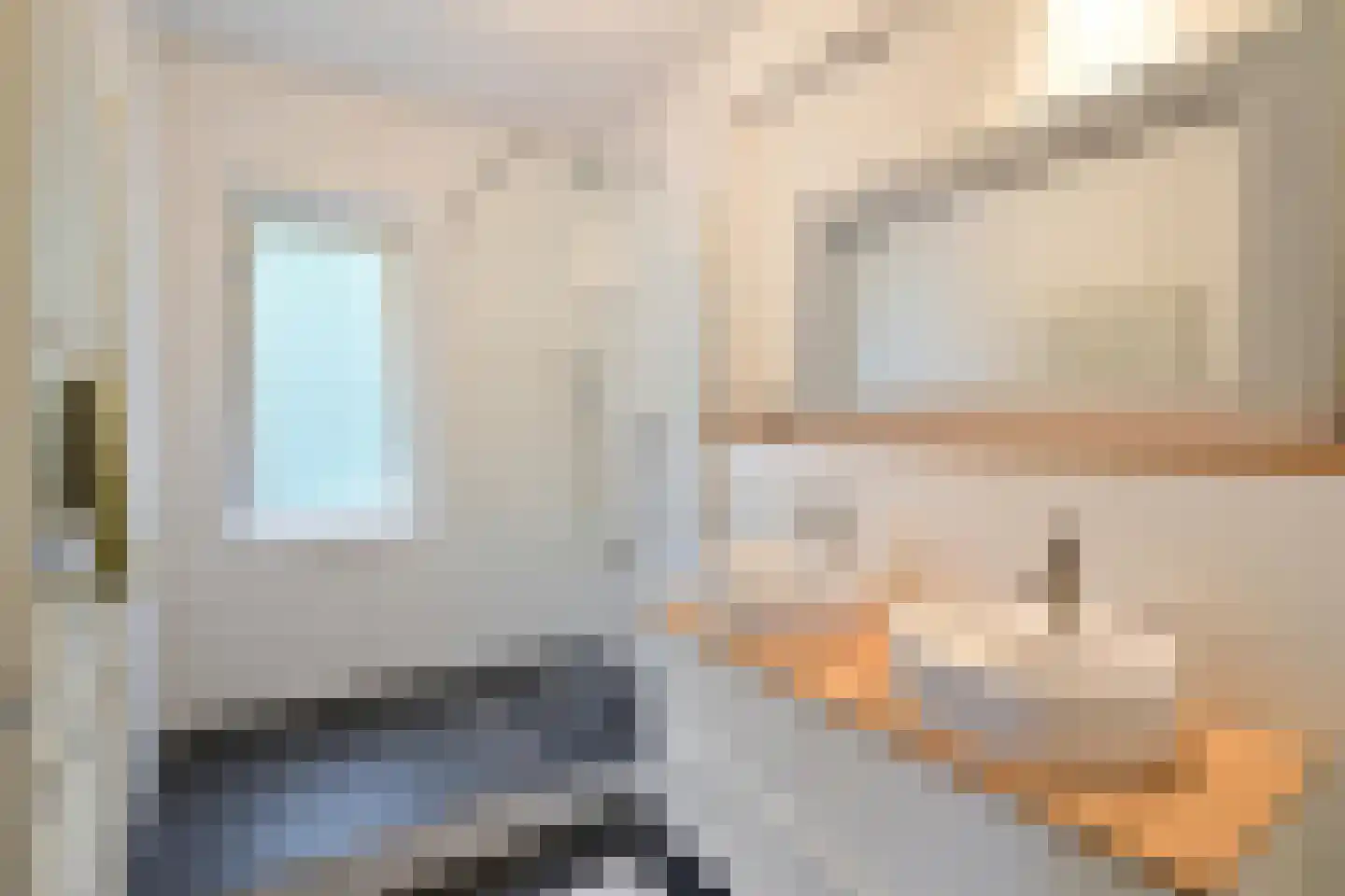 Nieuwlandseweg 15 Hilversum thumbnail 13