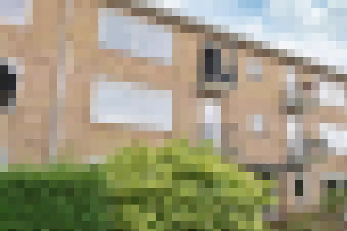 Nieuwlandseweg 15 Hilversum thumbnail 14