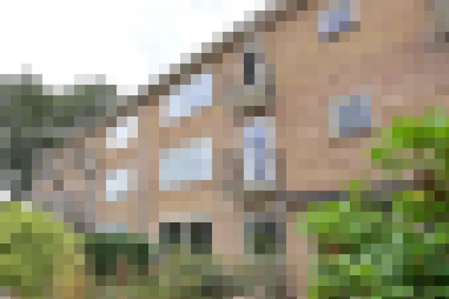 Nieuwlandseweg 15 Hilversum foto 3