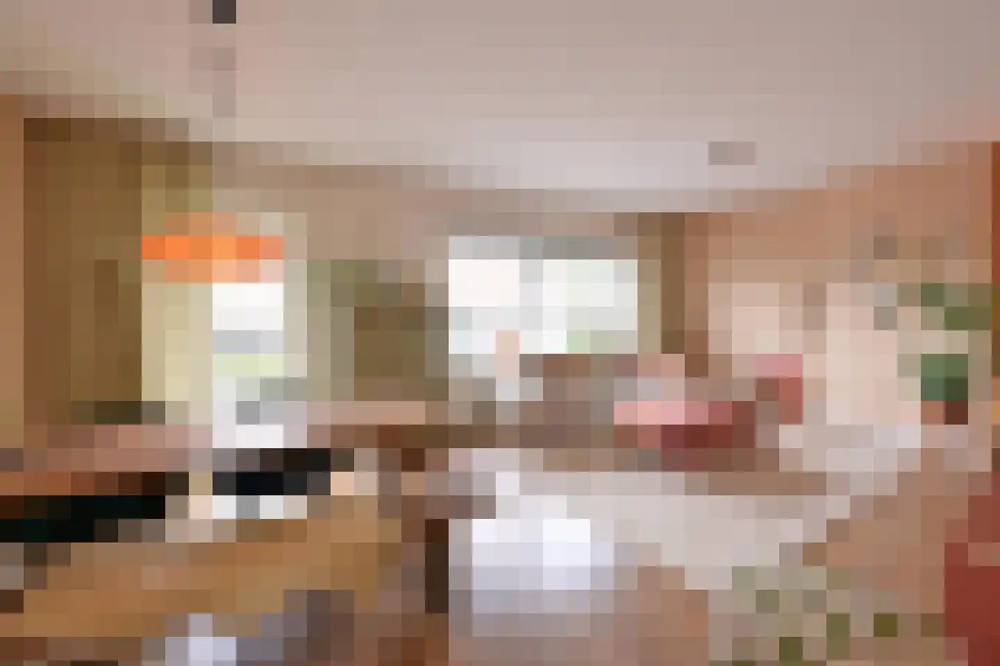 Nieuwlandseweg 15 Hilversum thumbnail 4