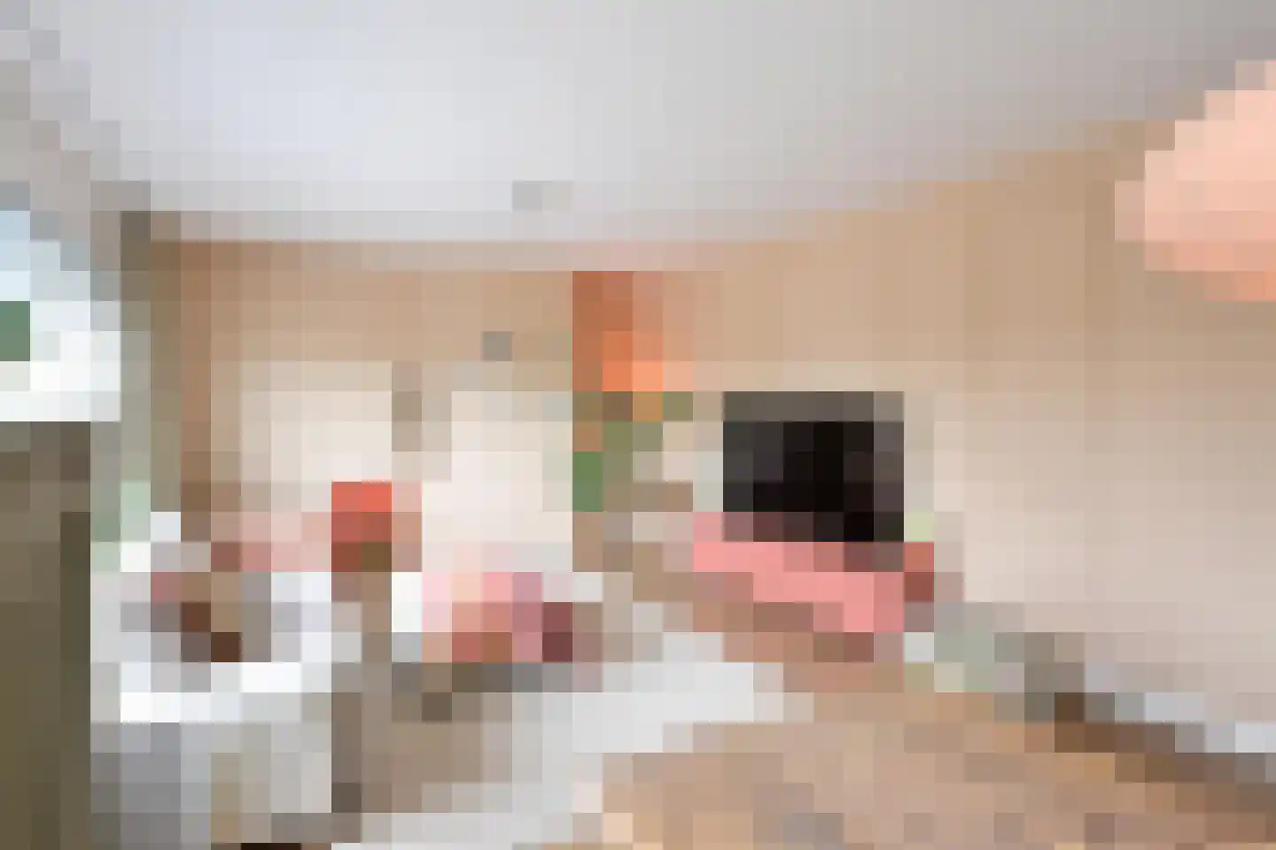Nieuwlandseweg 15 Hilversum thumbnail 5