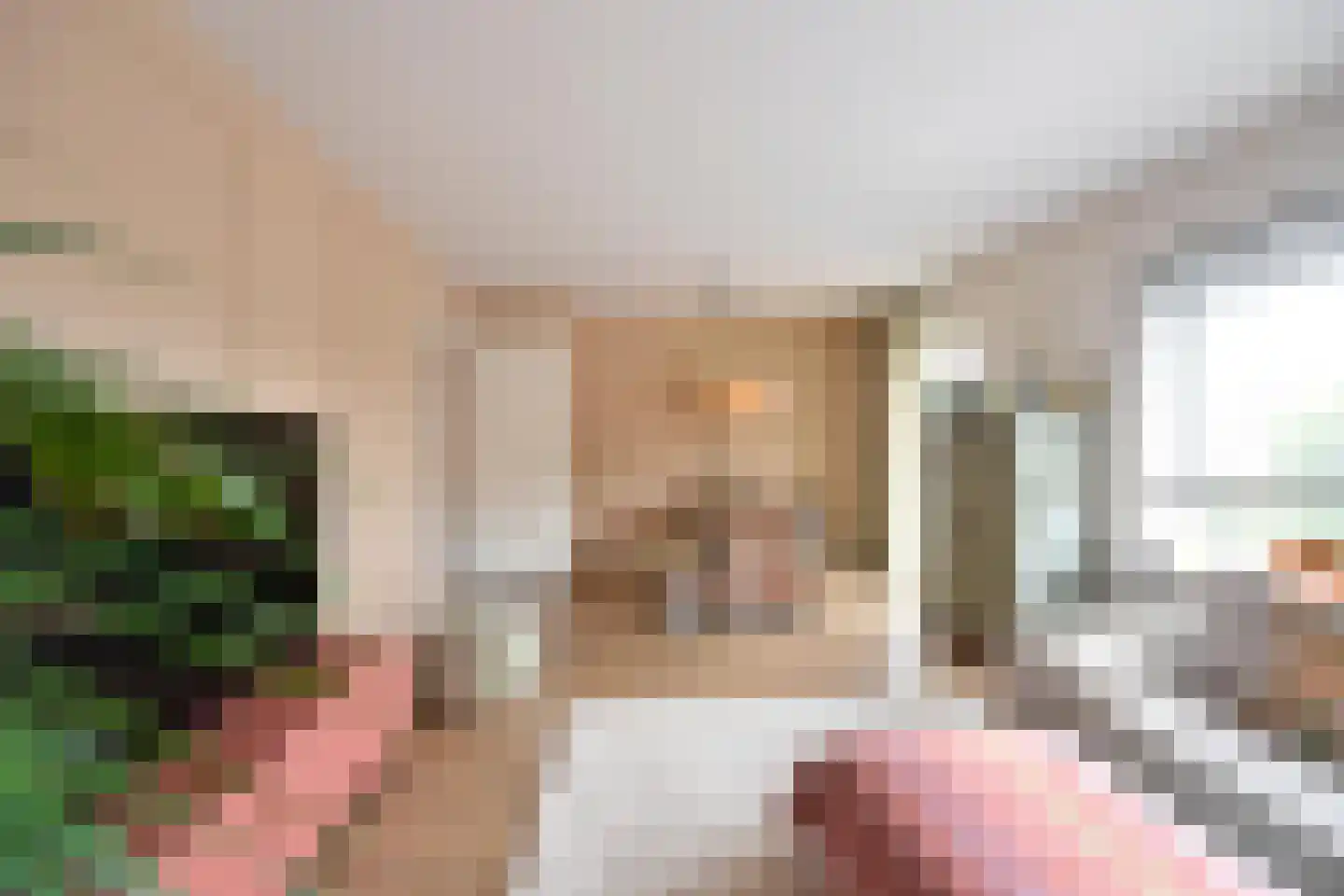 Nieuwlandseweg 15 Hilversum thumbnail 6