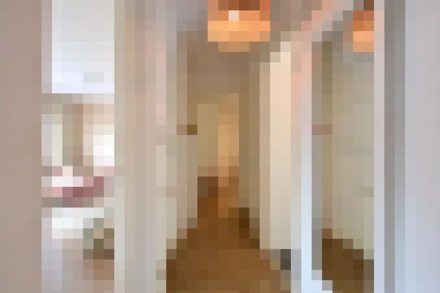 Nieuwlandseweg 15 Hilversum thumbnail 7
