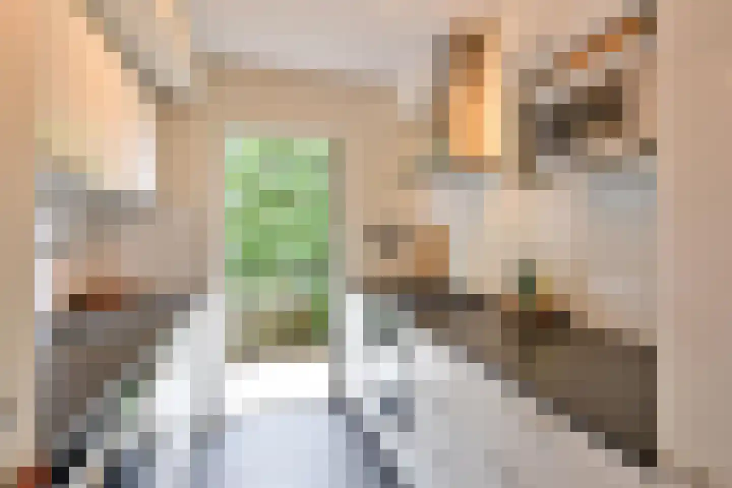 Nieuwlandseweg 15 Hilversum thumbnail 8