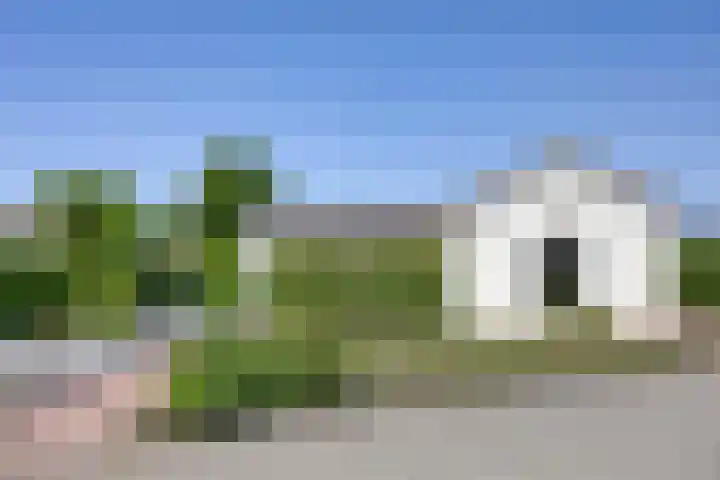 Nieuwlandseweg 160 Sint-Annaland thumbnail 30