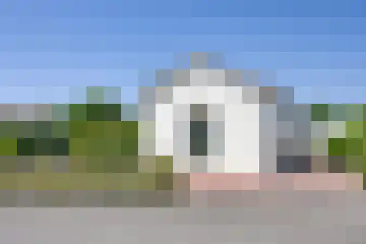 Nieuwlandseweg 160 Sint-Annaland thumbnail 31