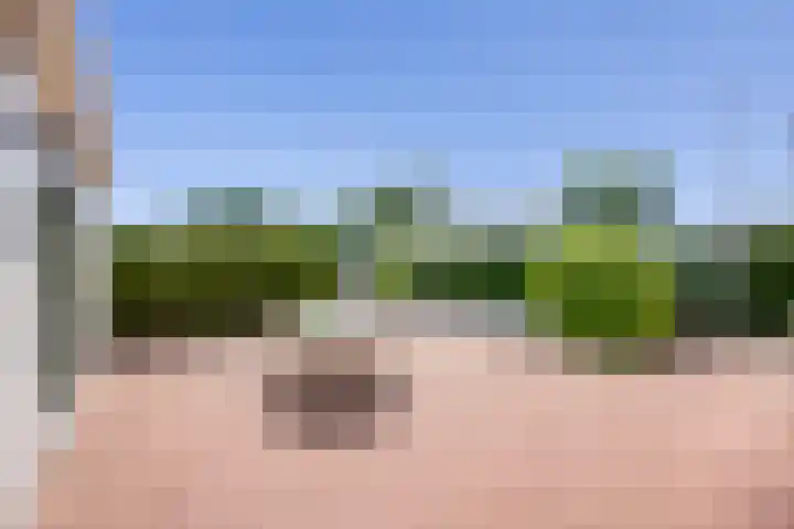 Nieuwlandseweg 160 Sint-Annaland thumbnail 9